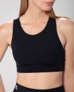 Bella’s set of 2 in black - Image 3