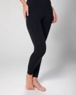 Bella’s set of 2 in black - Image 2